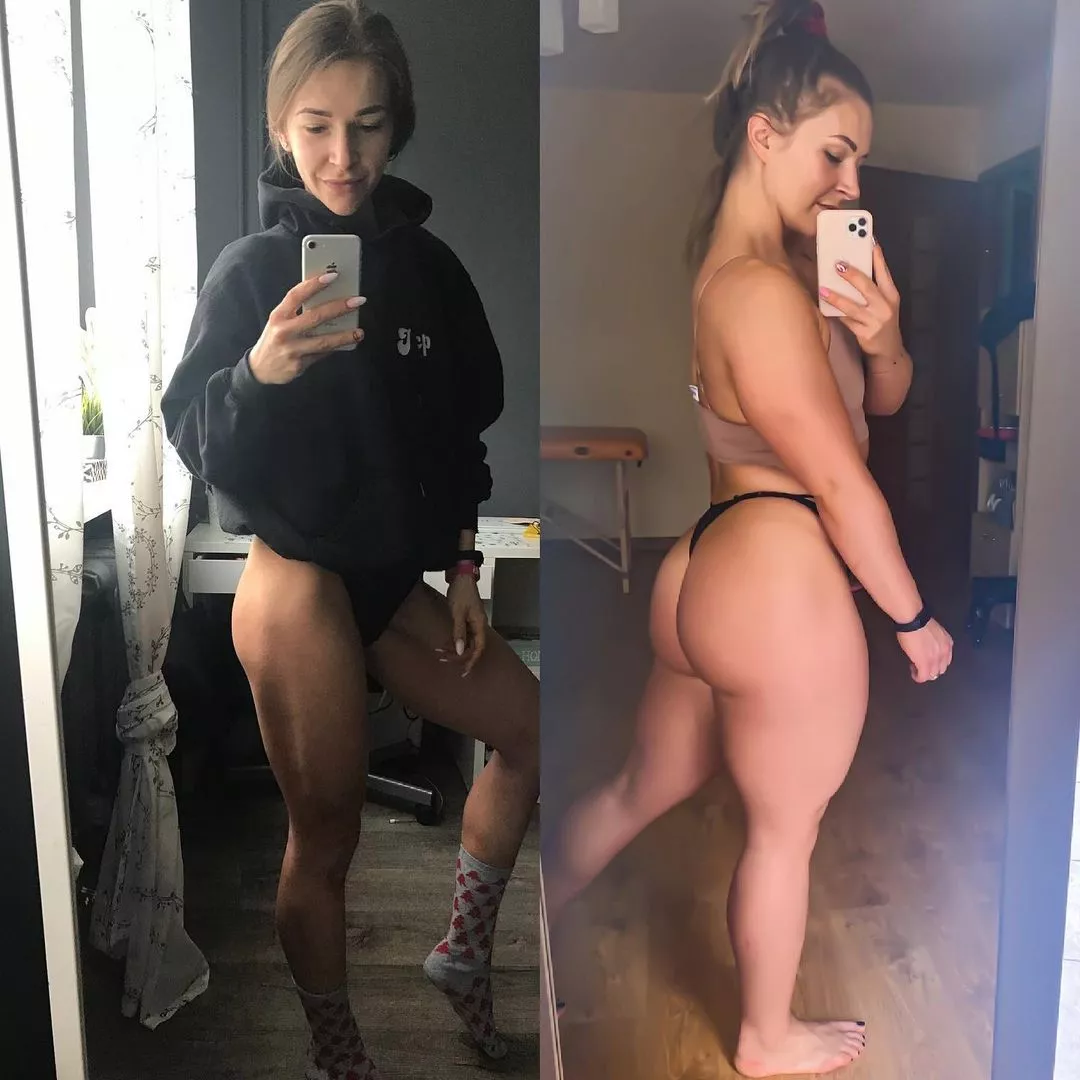 @zawlockapaulina (2 years, ~55 lb.)