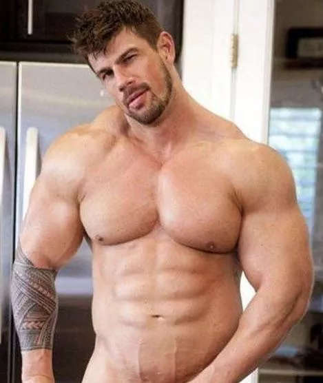 “Zeb Atlas” ...