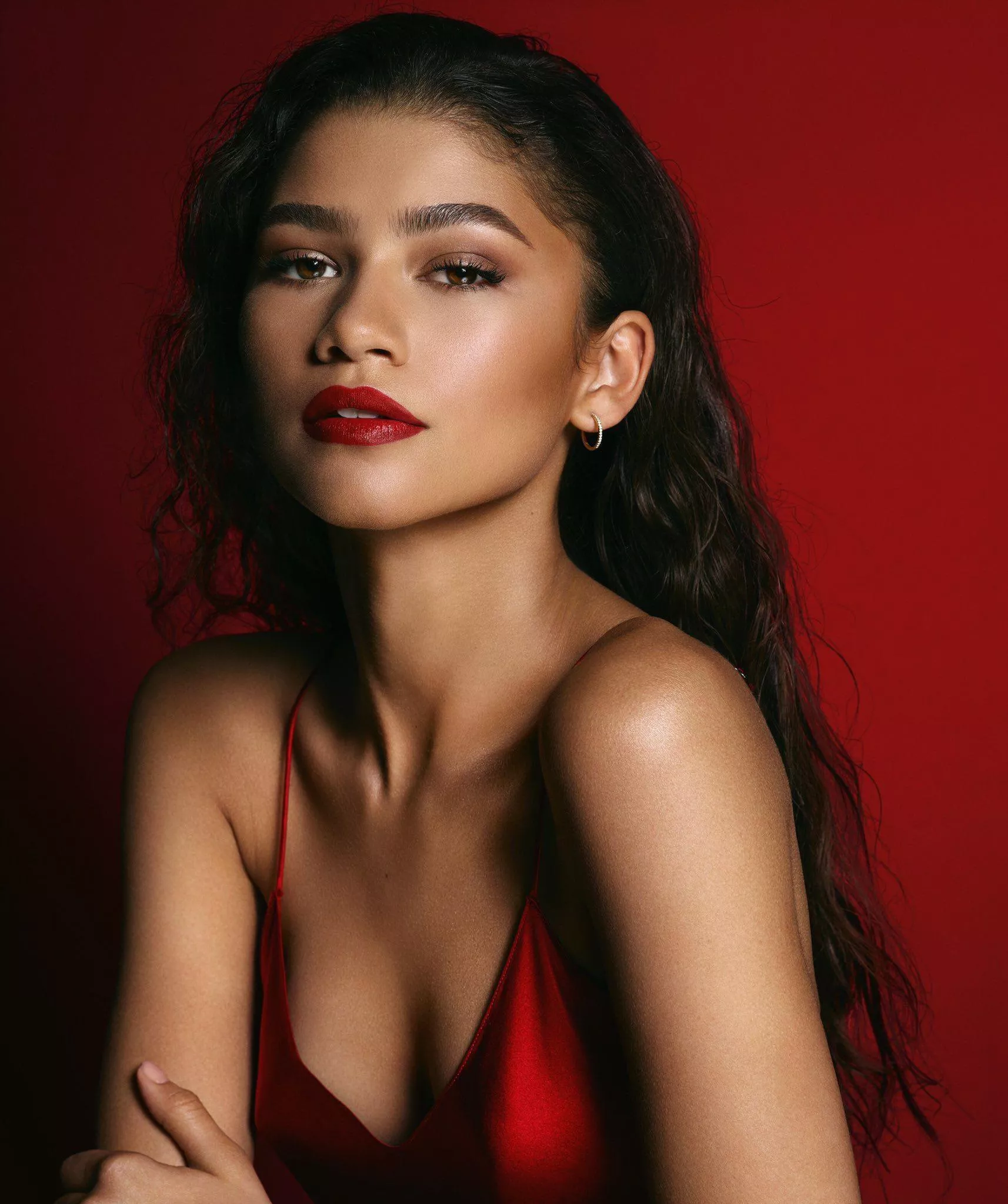 Zendaya