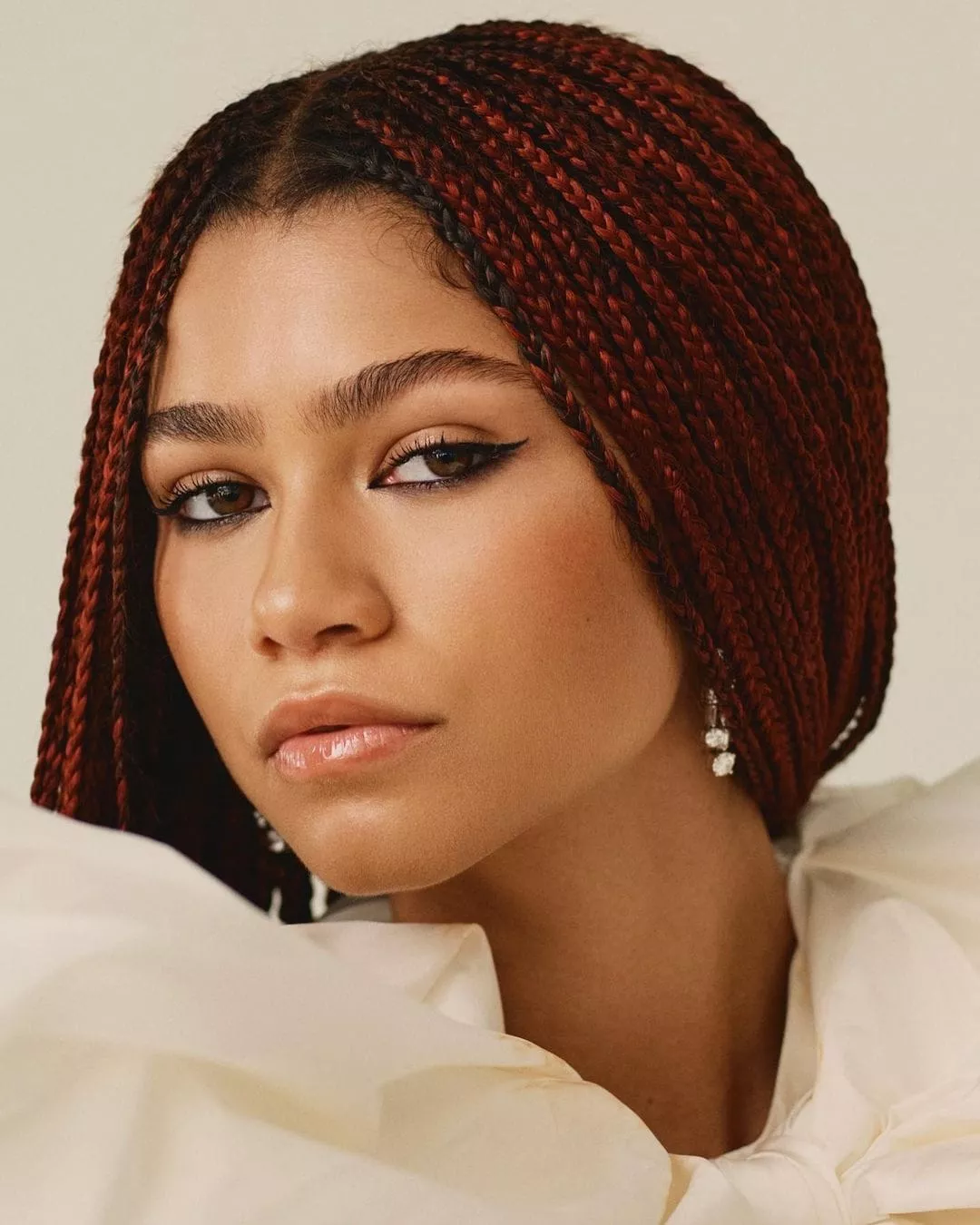 Zendaya