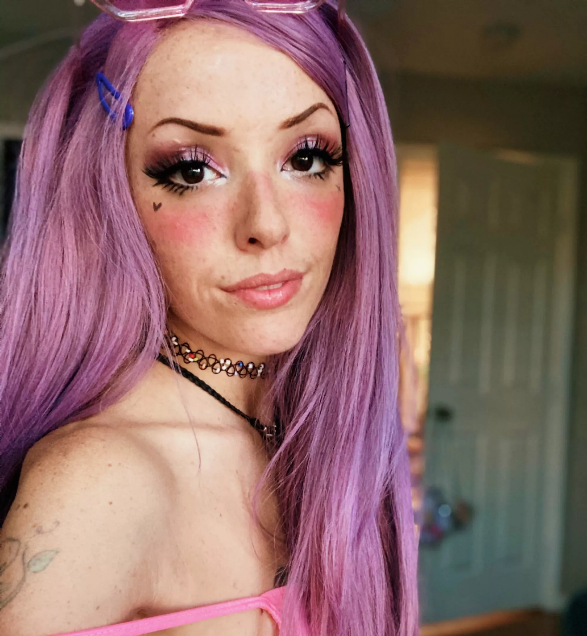 @zoe.riot