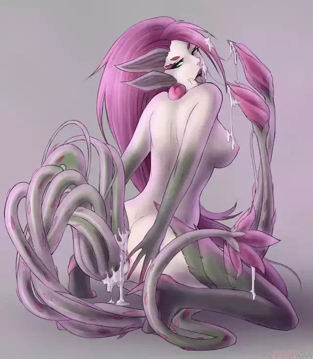 Zyra (feversa)