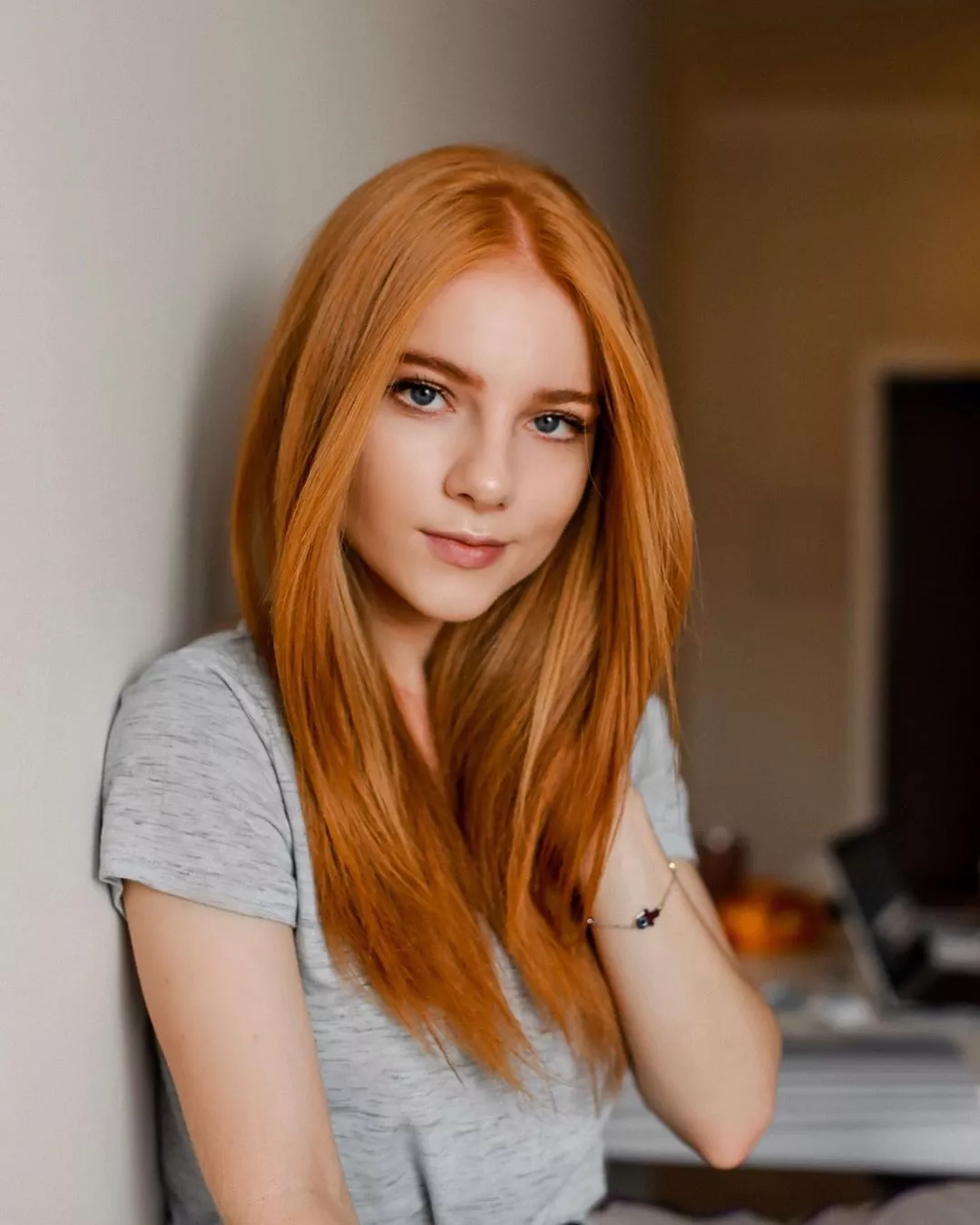 Юлия Адаменко (Julia Adamenko)