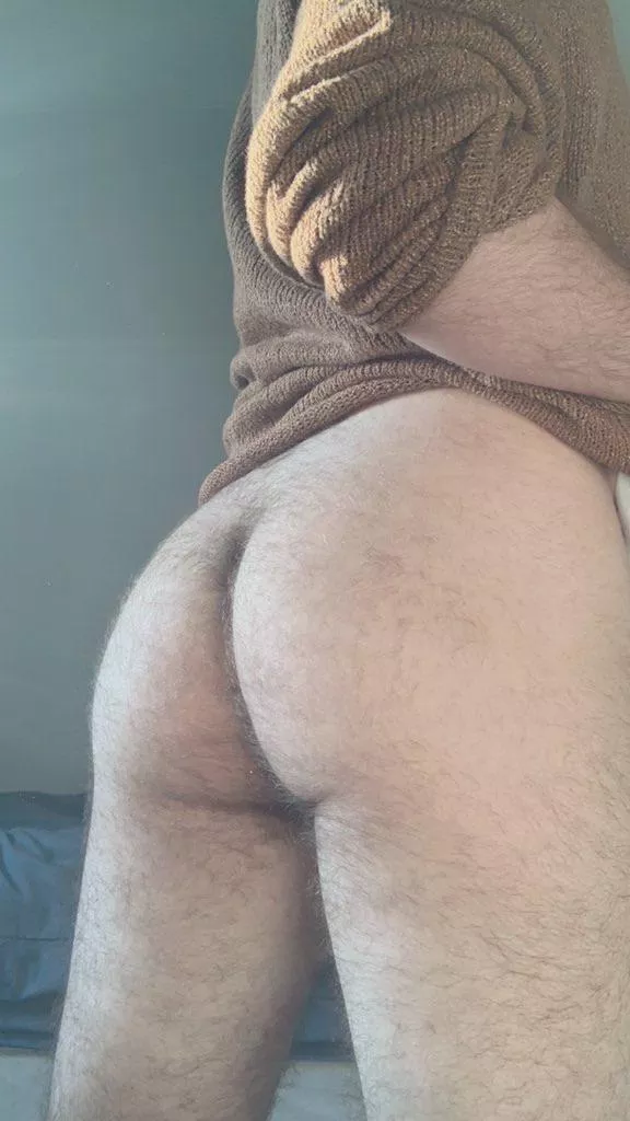 ᴛᴀᴋᴇ ᴀ ʙɪᴛᴇ ᴏꜰ ᴍʏ ꜰᴜᴢᴢʏ ᴘᴇᴀᴄʜ 🍑